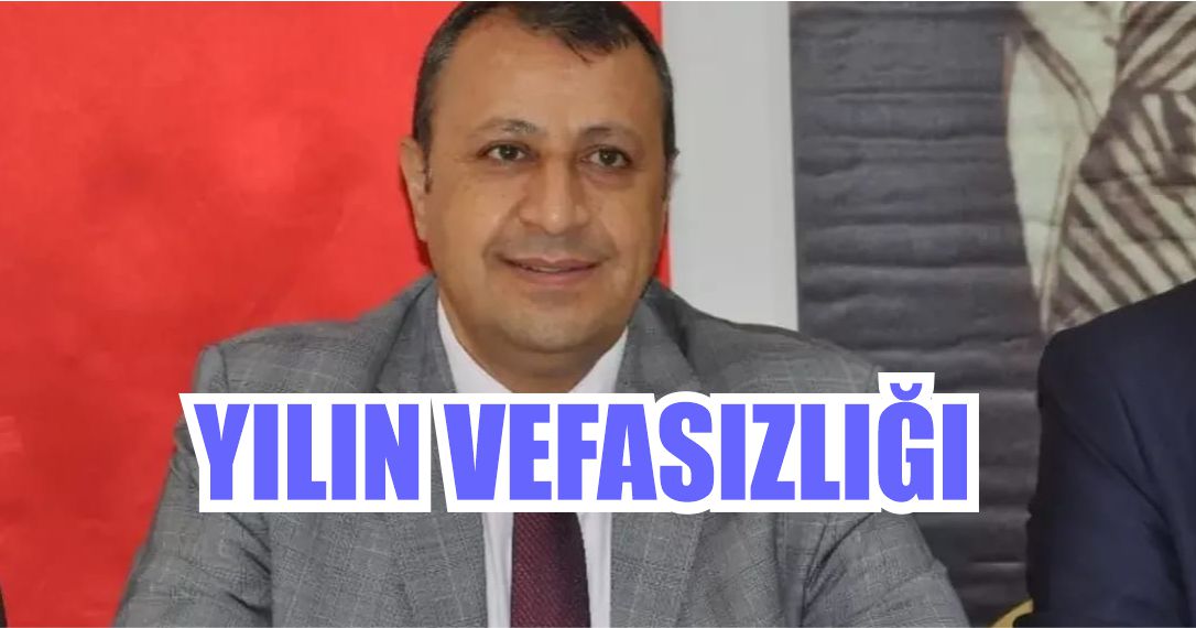 ŞUHUTLU BÜROKRATLARIN ÖNÜ NEDEN KESİLİYOR?