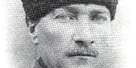 Atatürk