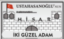 ustahasanoğlu