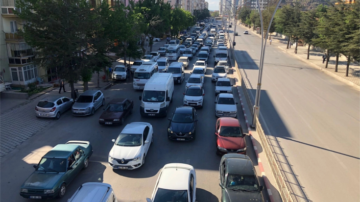 Zorunlu Trafik Sigortası Cep Yakıyor Afyon’da Tavan Fiyat Belli Oldu
