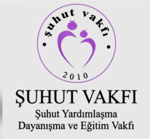 ŞUHUT VAKFI’NDA PROJE  TANITIM TOPLANTISI YAPILDI