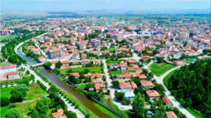 ŞUHUT FEN LİSESİ  GÜNDEMDE YOK !