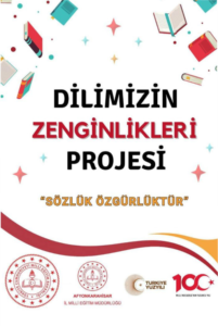 MISRA VE BEYİT EZBERLEME VİDEO YARIŞMASINDA AFYON BİRİNCİSİ OLDU