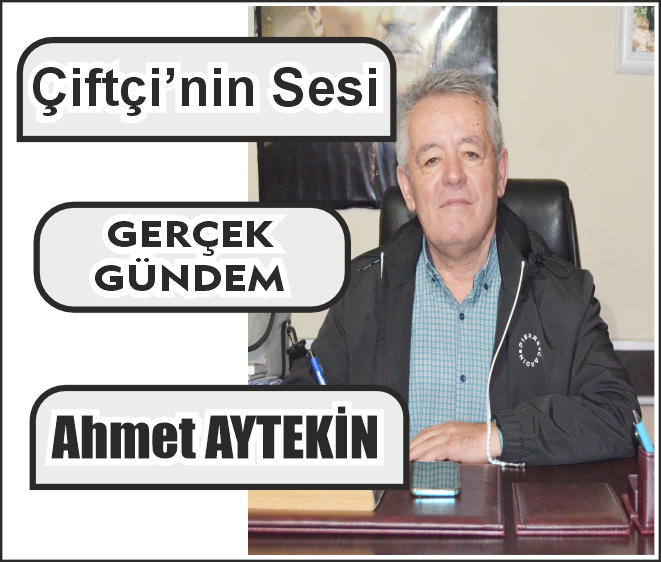 Gerçek Gündem