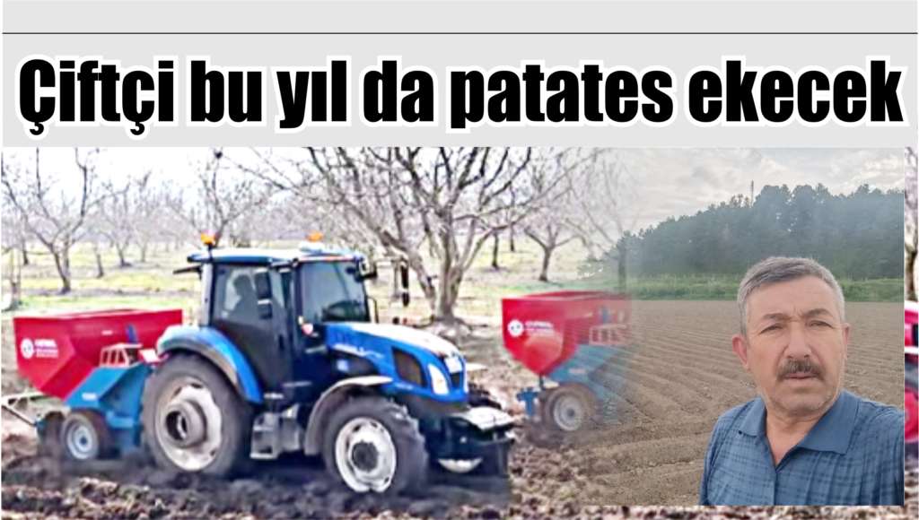 Geçtiğimiz yıl umduklarını bulamamışlardı ama