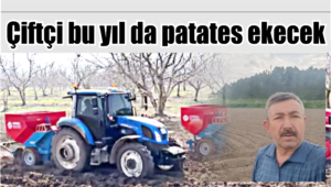 Geçtiğimiz yıl umduklarını bulamamışlardı ama