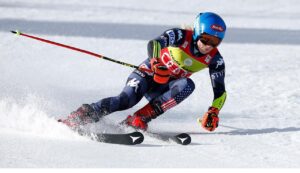 KİLİMATAN KAYAK MERKEZİNİN 2029 YILINA KADAR GİRMESİ HEDEFLENİYOR