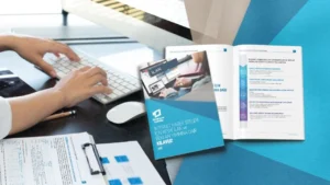 İnternet Haber Siteleri İçin Resmî İlan Ve Reklam Yayımına Dair Kılavuz Yayımlandı