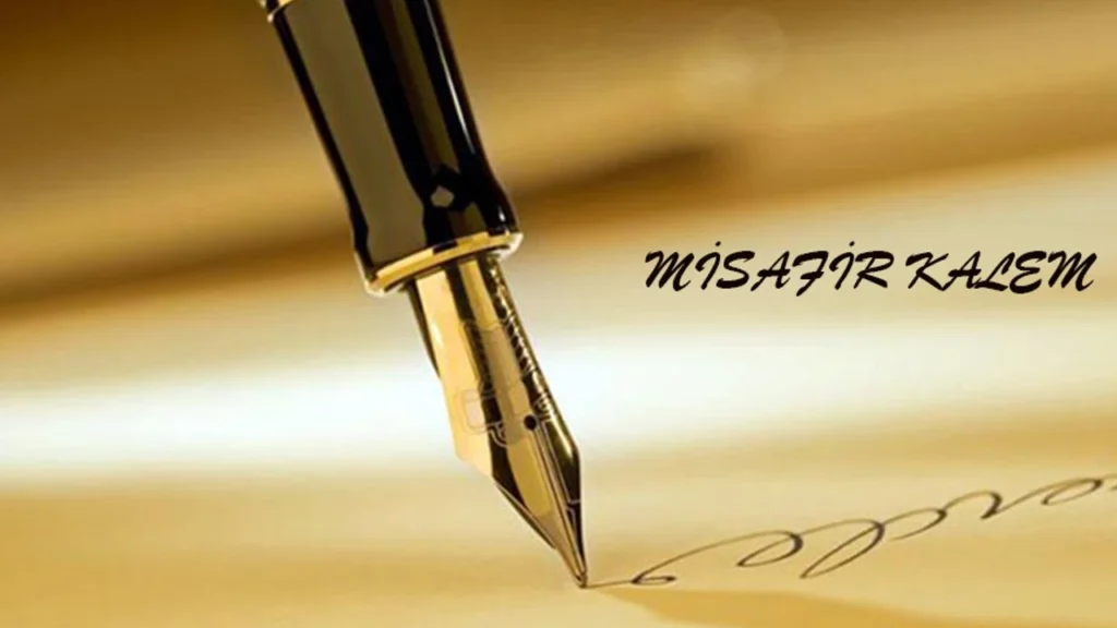 EVLİYA ÇELEBİ’NİN KALEMİNDEN “KARAHİSÂR-l SAHİP” – KÖŞE YAZISI – SELMAN SALMAN –