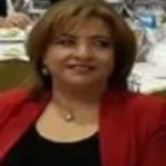 KÖYÜMDE YAŞAMAK İÇİN BİR SÜRÜ NEDENİM VAR