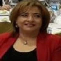 DERT ETMEYE DEĞMEZ – KÖŞE YAZISI – MÜRŞİDE OKLU AYHAN