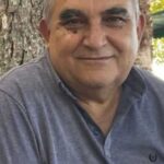 AHMET İLASLI: GELDİ, GÖRDÜ, GÖSTERDİ VE GİTTİ – KÖŞE YAZISI- HÜSEYİN BAY