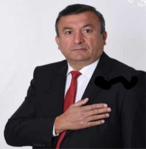 KÖY ODALARI: KAYBOLMAYA YÜZ TUTAN GELENEK