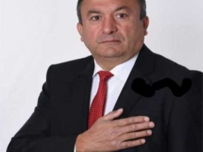 KÖY ODALARI: KAYBOLMAYA YÜZ TUTAN GELENEK