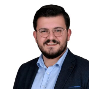 HEMŞEHRİMİZ CANER PEYNİRCİ, İZMİR BB. İZELMAN GENEL MÜDÜR YARDIMCILIĞI GÖREVİNE ATANDI