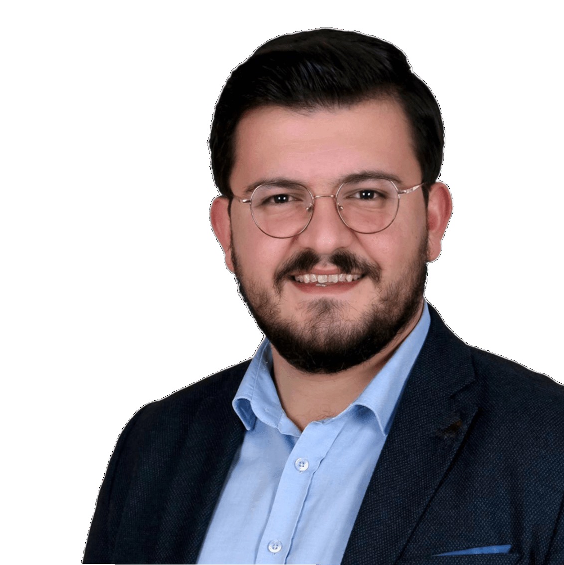 HEMŞEHRİMİZ CANER PEYNİRCİ, İZMİR BB. İZELMAN GENEL MÜDÜR YARDIMCILIĞI GÖREVİNE ATANDI