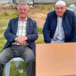 AYTEKİN AİLESİNİN ACI GÜNÜ SÜLEYMAN AYTEKİN VEFAT ETTİ