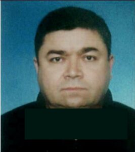 İSİRLİ Mİ İSRAİL Mİ