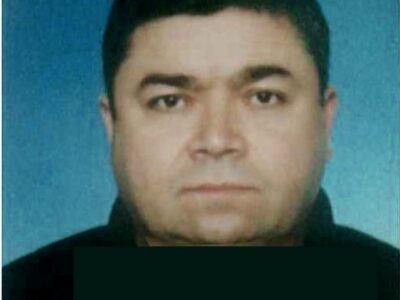 İSİRLİ Mİ İSRAİL Mİ