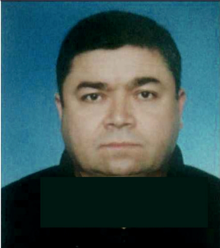 İSİRLİ Mİ İSRAİL Mİ