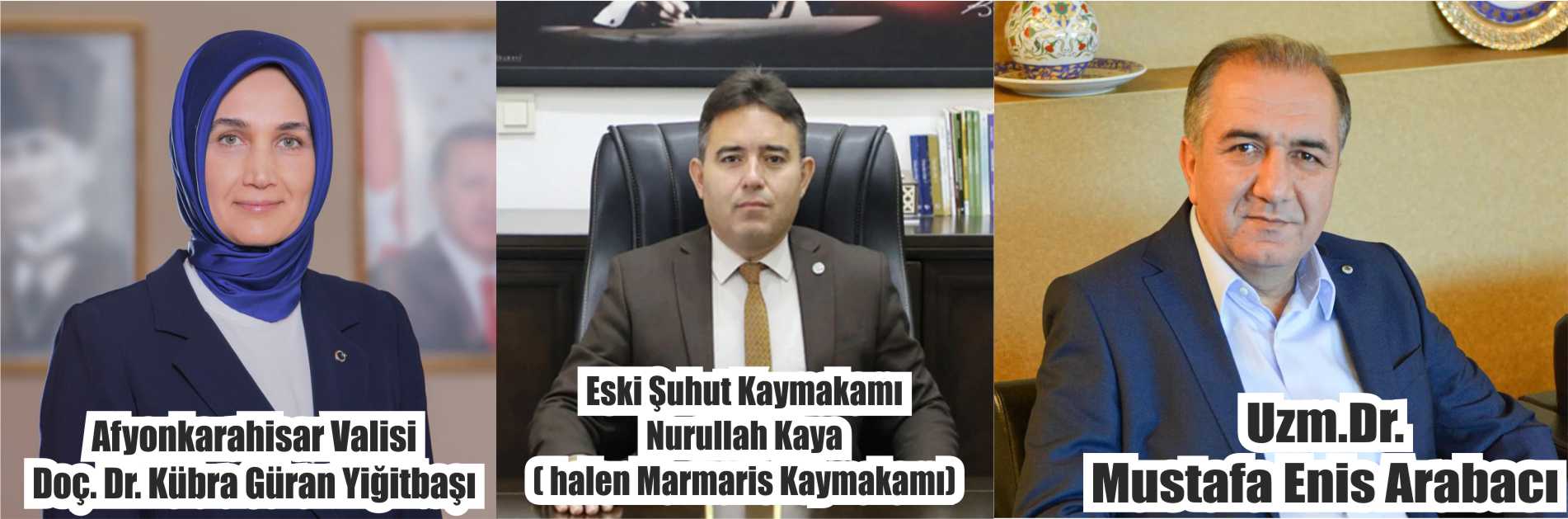 EGELİ GAZETECİLER 2025’İN “EN BAŞARILI İNSANLARINI” SEÇTİ