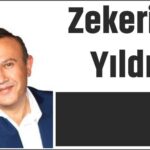 ISLAHAT FERMANI – KÖŞE YAZISI – ZEKERİYA YILDIZ