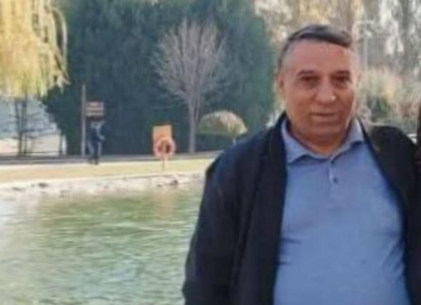 Şuhut’ta Eğitim Camiasının Acı Günü: Öğretmen İsmail Yakut Vefat Etti