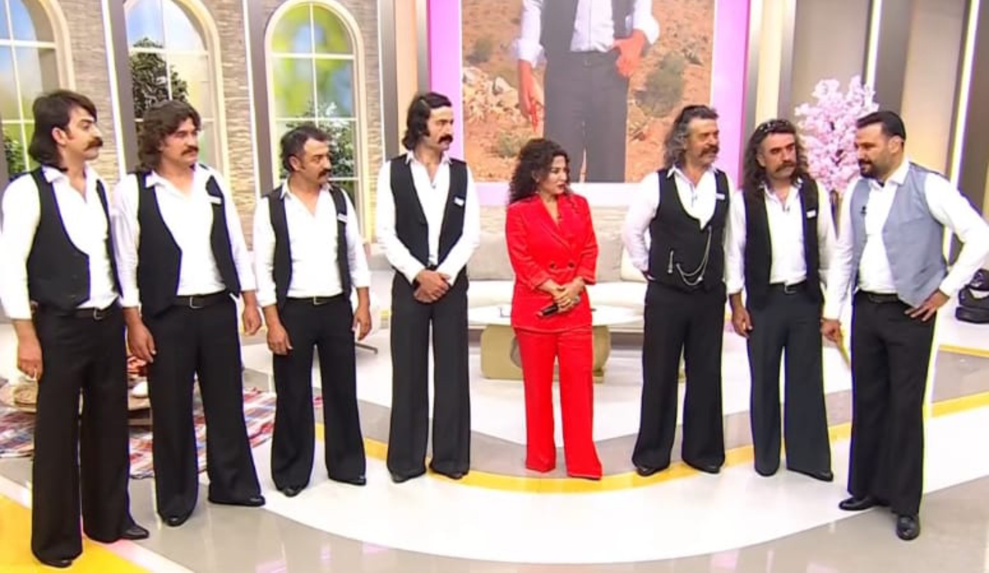 2025 PALA DAYI VE KARDEŞLERİNİN OLDU – KÖŞE YAZISI – TARIK ÖZAŞKIN