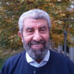 Miryokefalon Zaferi, Zafer Anıtı ve Açıkhava Müzesi – Ramazan Topraklı