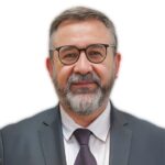 “KİFAYETSİZ MUHTERİSLER”  HEMŞEHRİMİZ  PROF. DR. TAHiR KAHRAMAN’l HEDEF SEÇTİLER ŞUHUT’UN YETİŞTİRDİĞİ DEĞERLİ BİLİMADAMLARINDAN PROF.DR. TAHİR KAHRAMAN’lN YANINDAYIZ “MEYVE VEREN AĞAÇ TAŞLANIR”