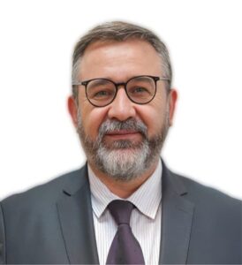 “KİFAYETSİZ MUHTERİSLER”  HEMŞEHRİMİZ  PROF. DR. TAHiR KAHRAMAN’l HEDEF SEÇTİLER ŞUHUT’UN YETİŞTİRDİĞİ DEĞERLİ BİLİMADAMLARINDAN PROF.DR. TAHİR KAHRAMAN’lN YANINDAYIZ “MEYVE VEREN AĞAÇ TAŞLANIR”