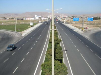AFYON’A 2026’DA 84 KAMU PROJESİ İÇİN 42,9 MİLYAR TL ÖDENEK AYRILDI