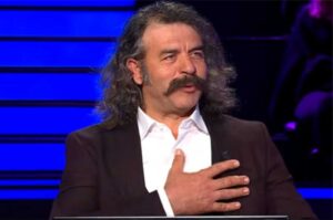 Dağların Sessiz Emektarı: Şuhut’ta Bir Ömür Çobanlık