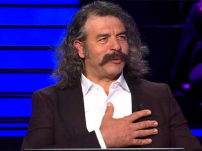 Dağların Sessiz Emektarı: Şuhut’ta Bir Ömür Çobanlık