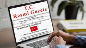 Afyonkarahisar’da Mülki İdarede Kapsamlı Değişim: Vali ve 5 İlçenin Kaymakamı Değişti