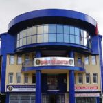 Şuhut Belediyesi’nde En Düşük Maaş 37 Bin TL Oldu