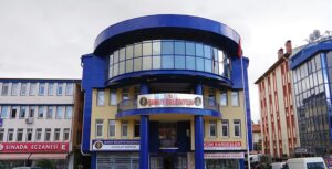 Şuhut Belediyesi’nde En Düşük Maaş 37 Bin TL Oldu