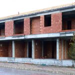 DEVLET BAHÇELİ İŞ MERKEZİ’NDE 6 BAĞIMSIZ BÖLÜM AÇIK ARTIRMAYLA SATILACAK