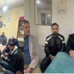 ERKEN SEÇİM Mİ GELİYOR? ŞUHUT’TA PARTİLER KÖY VE ESNAF ZİYARETLERİNE AĞIRLIK VERDİLER