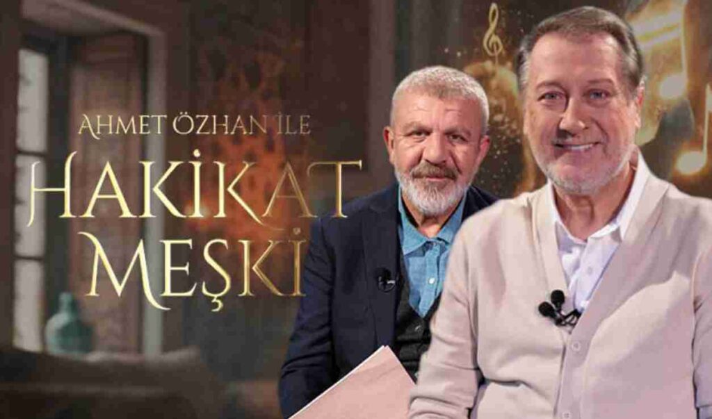 HEMŞEHRİMİZ HASAN SEVİL TRT’NİN EN ÇOK İZLENEN DİZİSİ “MEHMED; FETİHLER SULTANI”NDA OYNUYOR