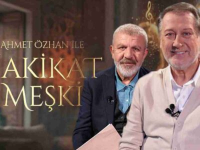 HEMŞEHRİMİZ HASAN SEVİL TRT’NİN EN ÇOK İZLENEN DİZİSİ “MEHMED; FETİHLER SULTANI”NDA OYNUYOR