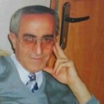 ÖMER FARUK AKTİN’İN ARDINDAN – Tarık ÖZAŞKIN