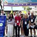 ŞUHUT ÖĞRENCİ TOPLULUĞU’NUN ” İKLİM DEĞİŞİKLİĞİ İLE MÜCADELE” PROJESİ DESTEK ALMAYA HAK KAZANDI