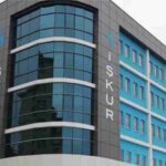 İŞKUR ŞUHUT’TA 4 GEÇİCİ PERSONEL ALIMI YAPACAK