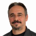 HEMŞEHRİMİZ KAZIM DEMİRER DOKTORASINI TAMAMLAYARAK DR. ÖĞRETİM ÜYESİ OLDU