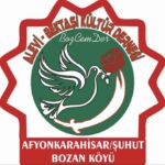 BOZAN BARIŞ, KARDEŞLİK VE BİRLİK FESTİVALİ 28 MAYIS 2026 PERŞEMBE GÜNÜ YAPILACAK