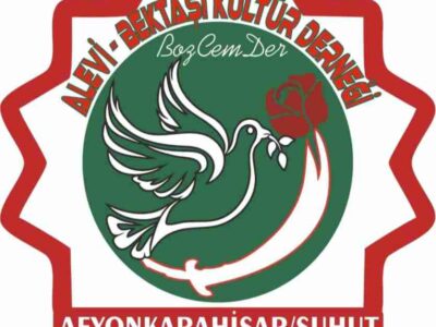 BOZAN BARIŞ, KARDEŞLİK VE BİRLİK FESTİVALİ 28 MAYIS 2026 PERŞEMBE GÜNÜ YAPILACAK