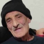 ORHAN AİLESİNİN ACI GÜNÜ