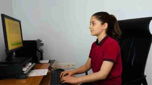 Dünya Şampiyonu Değişmedi: Türkiye Zirveyi Bırakmadı