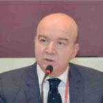HAYIRSEVER İŞADAMI ALİ ULVİ ORHAN VEFAT ETTİ